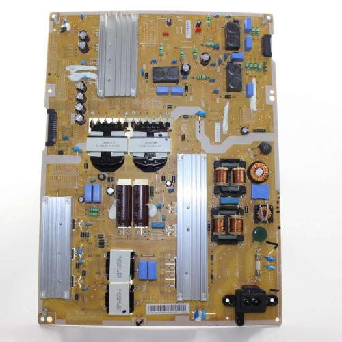 SMGBN44-00811A DC VSS-PD Power Supply Board - Samsung Parts USA