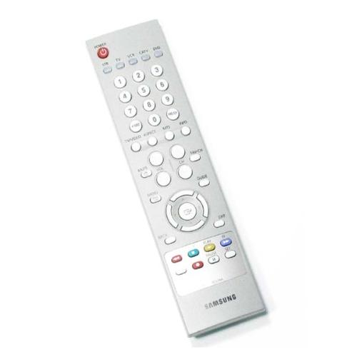 MD59-00339A Remote Control - Samsung Parts USA
