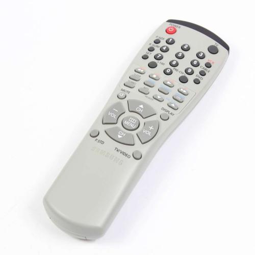 AA59-00141F Remote Control - Samsung Parts USA