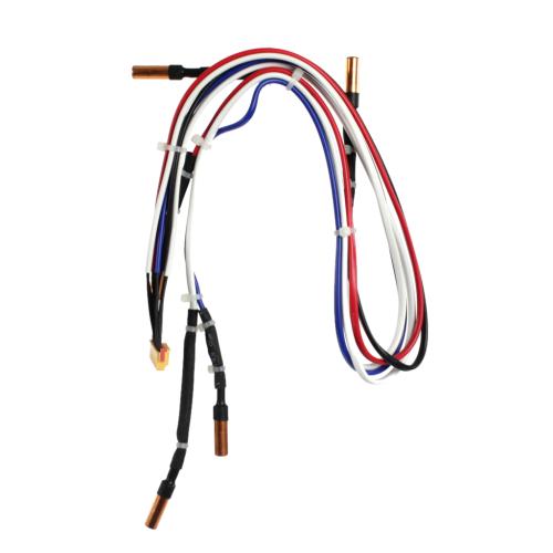 DB95-04811A ASSEMBLY THERMISTOR OUT - Samsung Parts USA