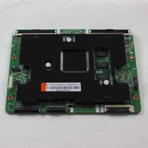 BN96-34942A PC Board-Tcon - Samsung Parts USA