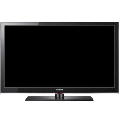 Samsung LN40C530F1FXZA 40-Inch 1080P HD LCD TV - Samsung Parts USA