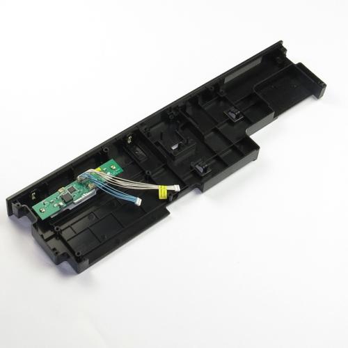 DD97-00104C ASSEMBLY PANEL CONTROL - Samsung Parts USA