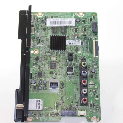 BN94-09599M Main PCB Board Assembly-Main - Samsung Parts USA