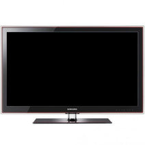 UN55C5000QFXZA 55" CLASS (54.6" DIAG.) 5000 SERIES 1080P - Samsung Parts USA