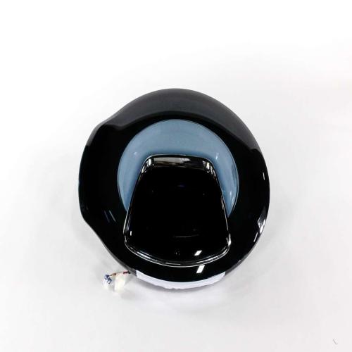 DC97-19054C ASSEMBLY DOOR - Samsung Parts USA