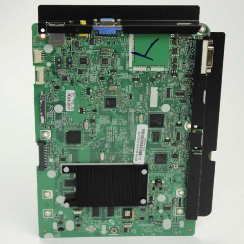 SMGBN94-06698G Main PCB Board Assembly - Samsung Parts USA