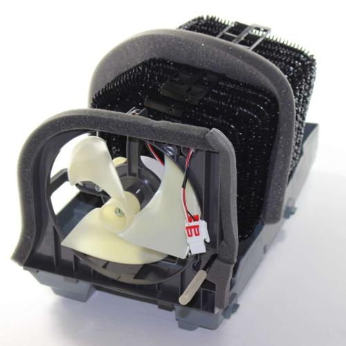 DA97-12558A Assembly Tray-Drain Water - Samsung Parts USA