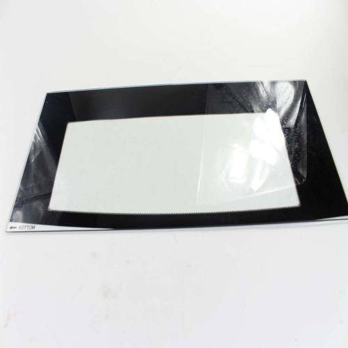 DE64-02567A Door Screen - Samsung Parts USA