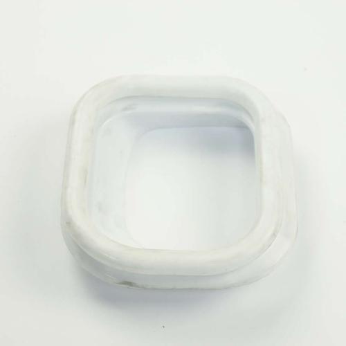 DA97-07282B ASSEMBLY CAP-CHUTE ICE - Samsung Parts USA