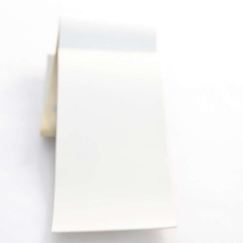 DC63-10027A ABSORBER SPONGE - Samsung Parts USA