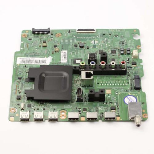 BN94-06554B MAIN PCB ASSEMBLY - Samsung Parts USA