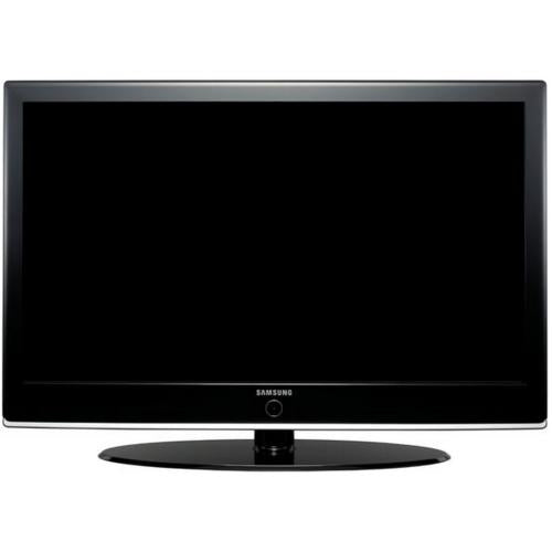 Samsung LNT466FX/XAA 46 Inch LCD TV - Samsung Parts USA