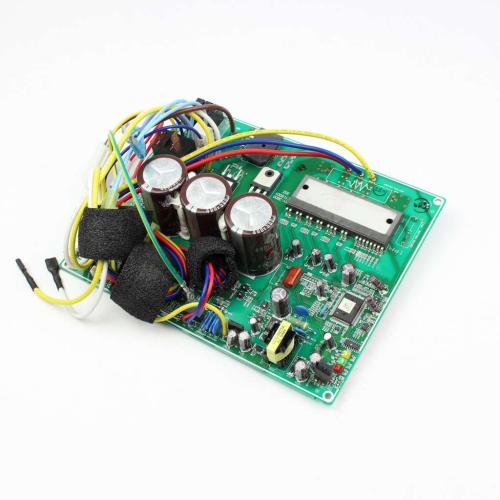 DB93-04328B Main PCB Board Assembly-INVERTER - Samsung Parts USA