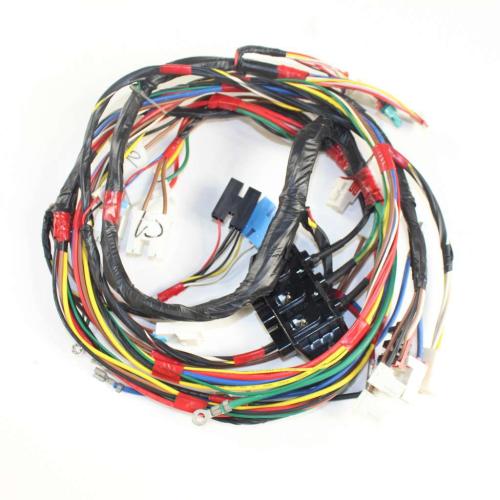 DC93-00153B Assembly M. Wire Harness - Samsung Parts USA
