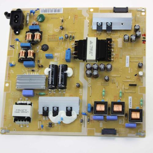 SMGBN44-00711B DC VSS-PD Power Supply Board - Samsung Parts USA