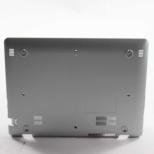 BA75-03434B Bottom Housing Unit - Samsung Parts USA