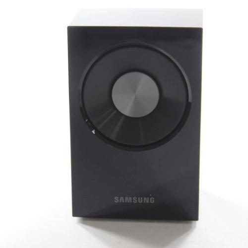 AH81-06311A AUDIO-RECEIVER - Samsung Parts USA