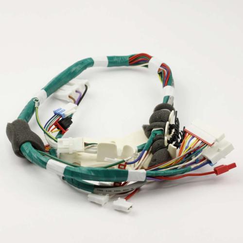 DC93-00055C Assembly Wire Harness - Samsung Parts USA