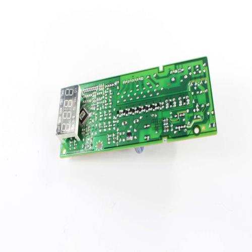 RAS-SM6L-04 RAS-SM6L-04, PCB Board - Samsung Parts USA
