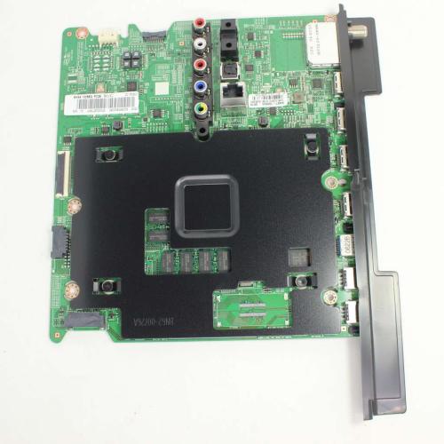 BN94-10056G Main PCB Board Assembly - Samsung Parts USA