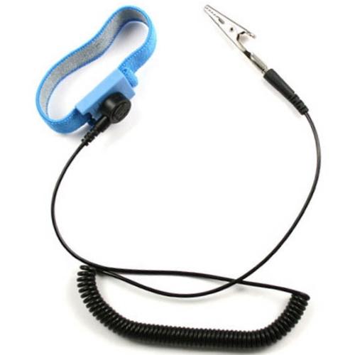 B9608 Adjustable Wrist Strap W/6Ft C - Samsung Parts USA