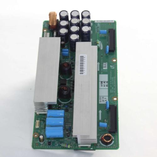 SMGBN96-03350A Assembly Plasma Display Panel P-X Main Board - Samsung Parts USA