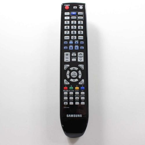 AH59-02195C AV REMOTE CONTROL - Samsung Parts USA