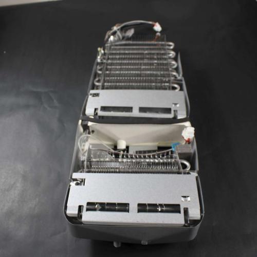 DA97-03153W ASSEMBLY EVAPORATOR FRE - Samsung Parts USA