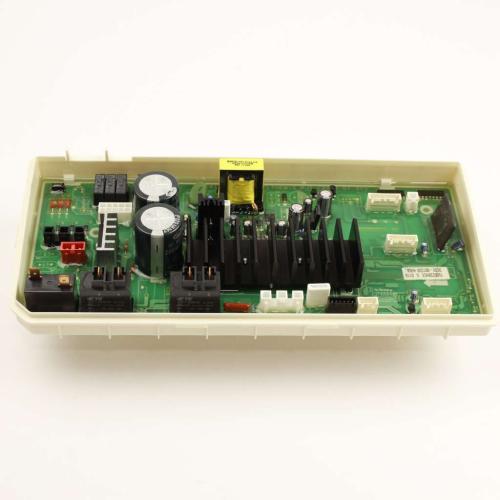 DC92-00133V MAIN PCB ASSEMBLY - Samsung Parts USA