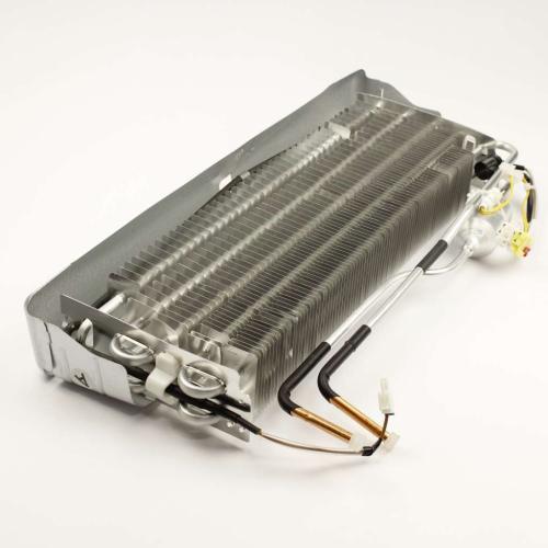 DA96-00844A Evap-Fre Assembly - Samsung Parts USA