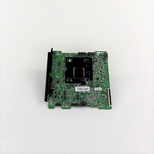 BN94-12552A Main PCB Board Assembly - Samsung Parts USA