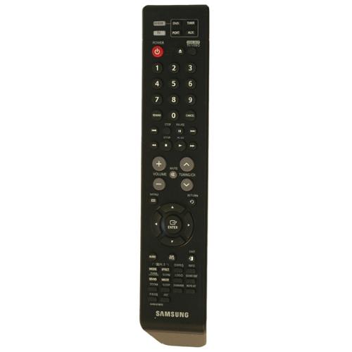 AH59-01907E REMOTE CONTROL ASSEMBLY - Samsung Parts USA