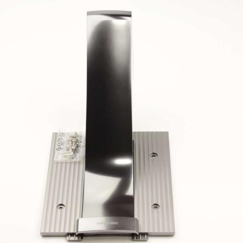 BN96-35577A Stand Guide - Samsung Parts USA