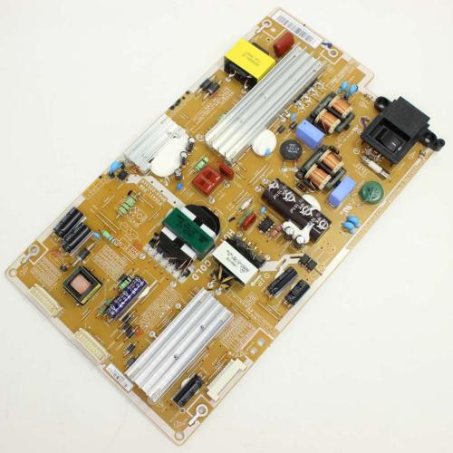 SMGBN44-00536B DC VSS-Power Supply Board - Samsung Parts USA