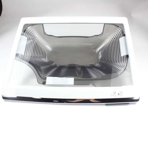 DC97-18846A LID T.C - Samsung Parts USA