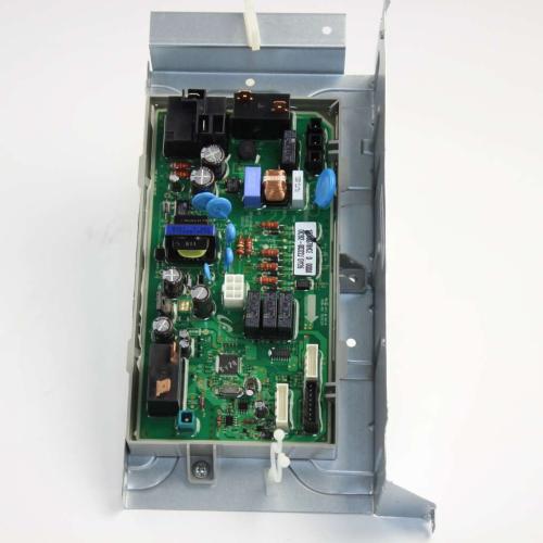 DC92-00669F Assembly HOLDER PCB Board - Samsung Parts USA