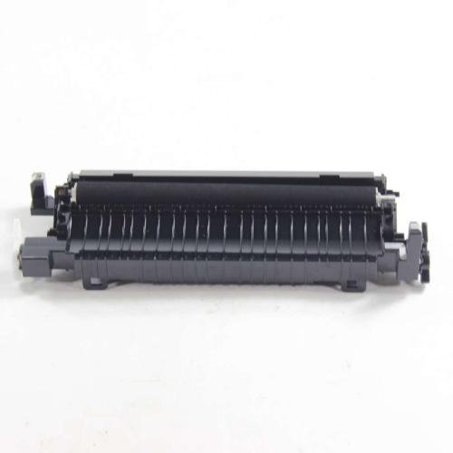 JC95-01637A Cover-Rear Transfer - Samsung Parts USA