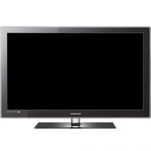LN46A540P2FXZA TELEVISION - Samsung Parts USA