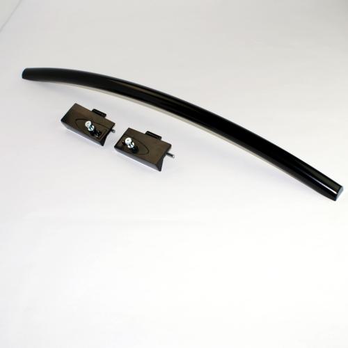DA97-08104E ASSEMBLY HANDLE-BAR FRE - Samsung Parts USA