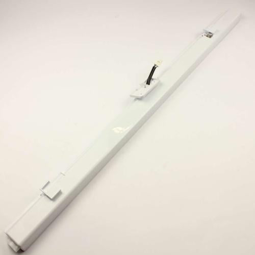 DA97-07661A French - Samsung Parts USA