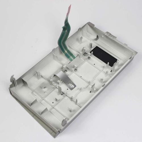 DE94-01806B Microwave Control Panel Assembly - Samsung Parts USA