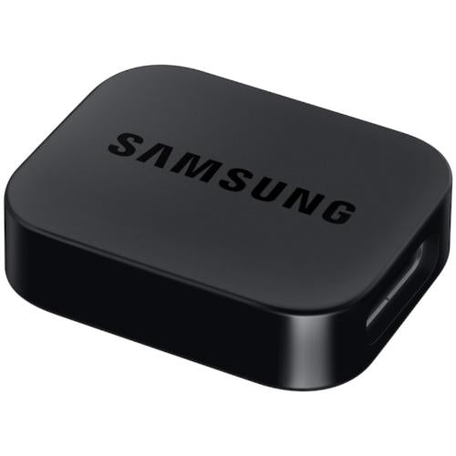 Samsung VG-STDB10A/ZA SmartThings TV Hub Dongle - Samsung Parts USA
