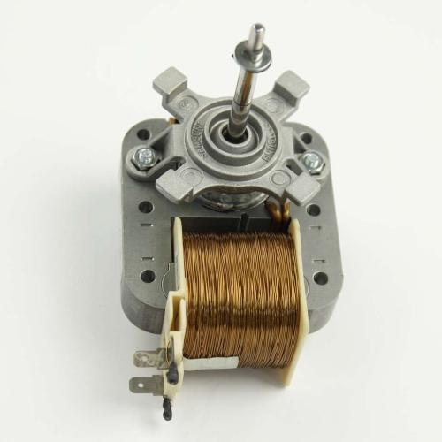 DG31-00014D MOTOR AC CONVECTION - Samsung Parts USA