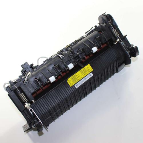 JC91-00923A FUSER - Samsung Parts USA