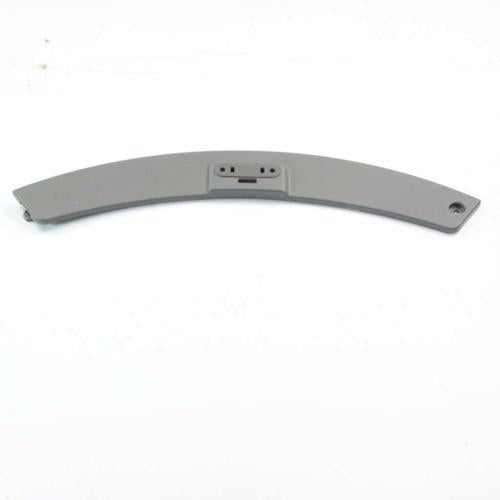 DC63-01755A Dryer Cover - Samsung Parts USA