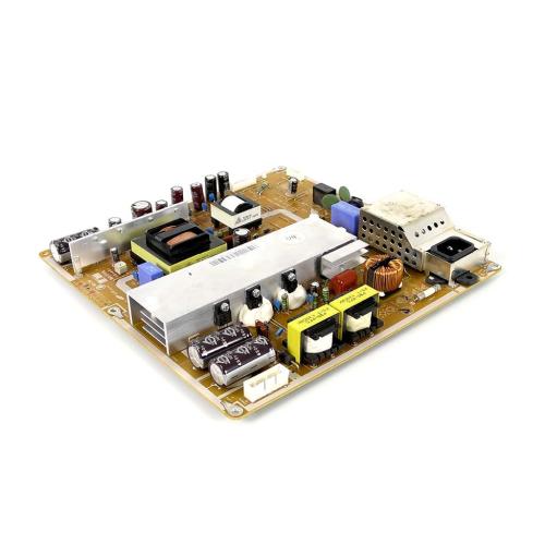 BN44-00442B DC VSS-POWER BOARD - Samsung Parts USA