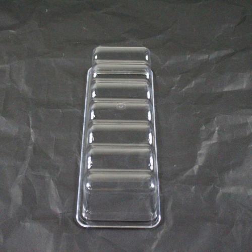 DA97-02806G Tray-Egg - Samsung Parts USA