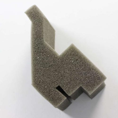 DD63-00222A Cushion Duct-Right - Samsung Parts USA