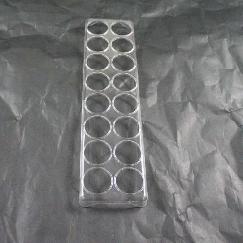 DA67-40298A Egg Tray - Samsung Parts USA